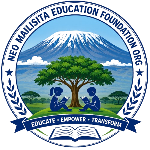 Noemailisita Education Foundation